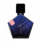 Andy Tauer 50ml Edp Incense Rose