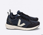 Veja Sneaker Uomo Mod. Candor 2 Alveomesh