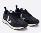 Veja Sneaker Uomo Mod. Candor 2 Alveomesh