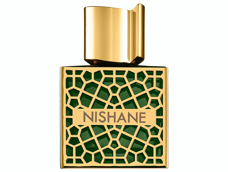 Nishane - Shem Extrait 50ml