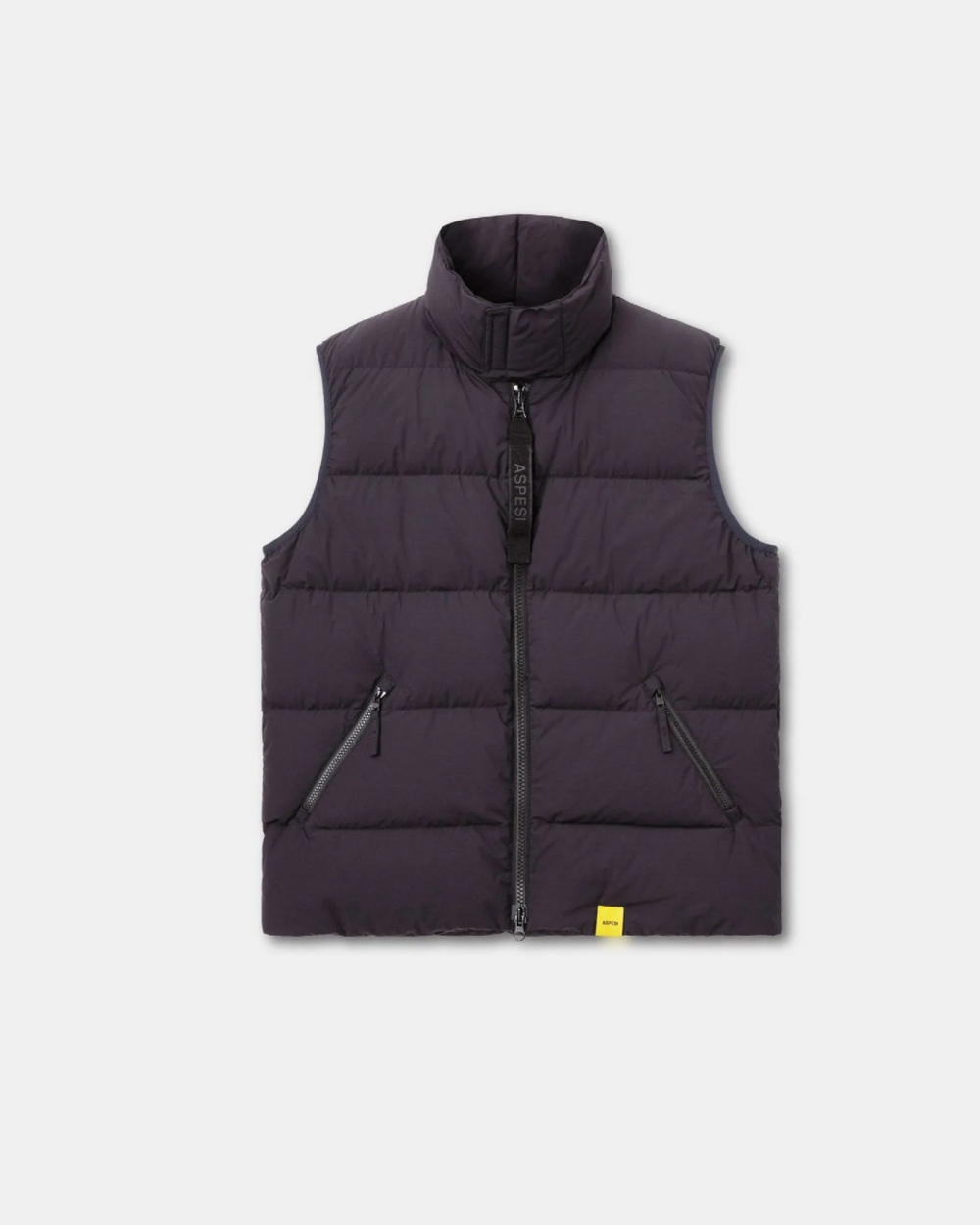 Camiceria scabo discount