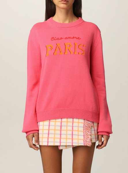 Ciao amore maglia hotsell