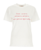 Giada Benincasa Donna T- Shirt 