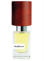 Nasomatto 30 ml Extrait de Parfum Nudiflorum