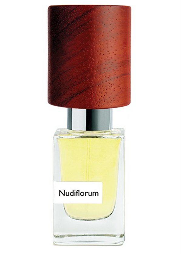 Nasomatto 30 ml Extrait de Parfum Nudiflorum