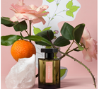 L'Artisan Parfumeur 100ml Edp Memoire DE Roses