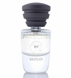 Masque Milano Kintsugi Edp