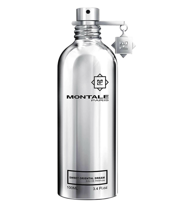 Montale Paris 100ml Sweet Oriental Dream