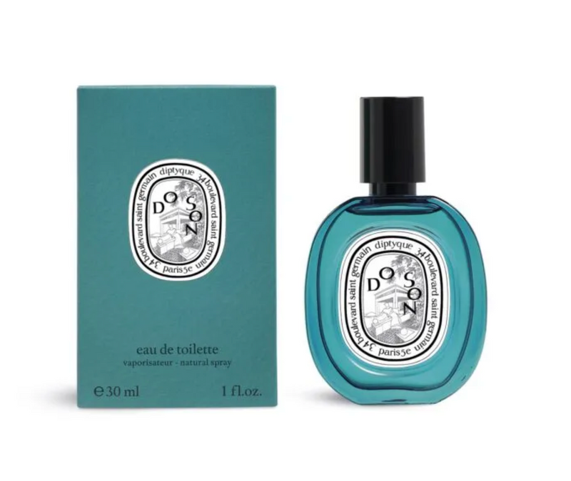 Diptyque 30ml DO Son Limited  ED.
