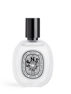 Diptyque Profumo Spay Per Capelli 30ml Eau Des Sens