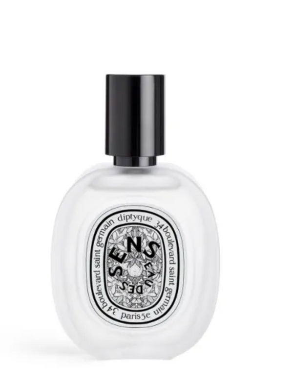 Diptyque Profumo Spay Per Capelli 30ml Eau Des Sens