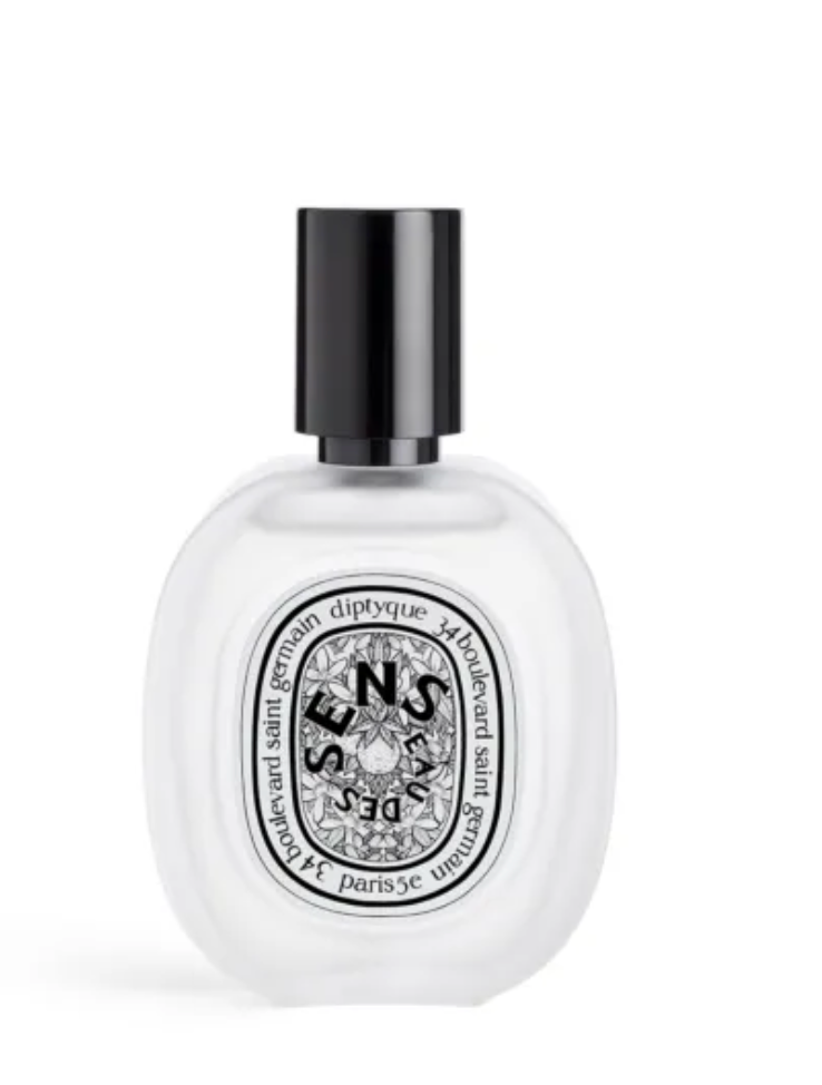 Diptyque Profumo Spay Per Capelli 30ml Eau Des Sens