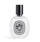 Diptyque Profumo Spay Per Capelli 30ml Eau Des Sens