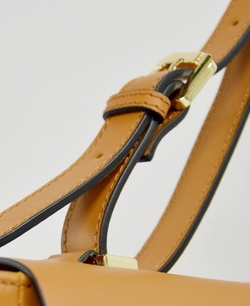 Borsa elettra sales avenue 67