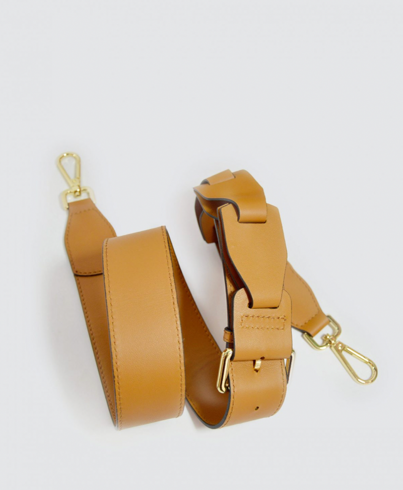 Borsa elettra 2025 avenue 67