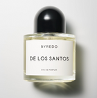 Byredo 100ml Edp DE Los Santos