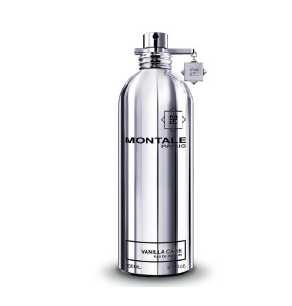 Montale Edp 100ml Vanilla Cake