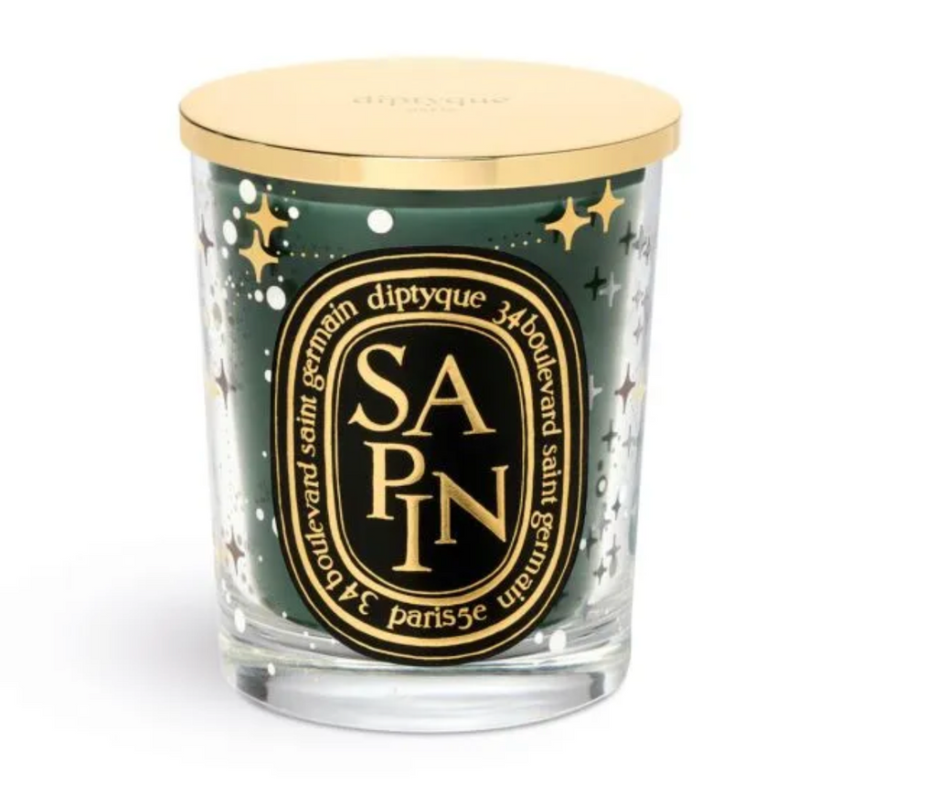 Diptyque Spegni Candela, Accessorio Neutro