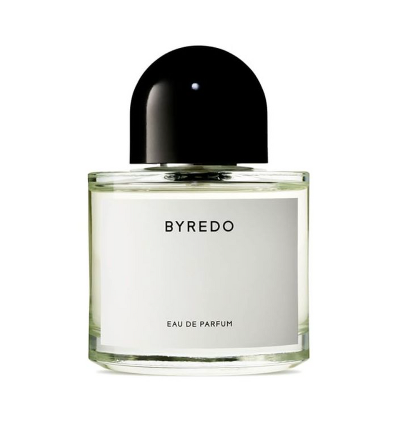 Byredo Unnamed 100 ML Eau DE Parfum